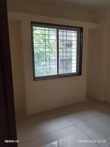 Bedroom Image of 1050 Sq.ft 2 BHK Apartment / Flat for sale in M K Laxmi Kunj, Mundhwa Pune for Rs. 10000000