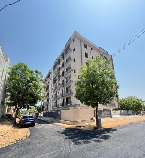 Parth Sky Main Image 1