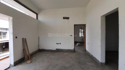Hall Image of 3201 Sq.ft 4 BHK Villa for sale in Daintree By Mana, Sarjapur Bengaluru for Rs. 33300000