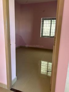 Bedroom Image of 1050 Sq.ft 2 BHK Apartment / Flat for sale in Poonamallee Chennai for Rs. 9500000