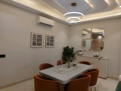 Living Room Image of 2367 Sq.ft 4 BHK Builder Floor for sale in Sector 57 Gurgaon for Rs. 31000000