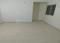 Hall Image of 600 Sq.ft 1 BHK Apartment / Flat for sale in Shivane Pune for Rs. 3000000