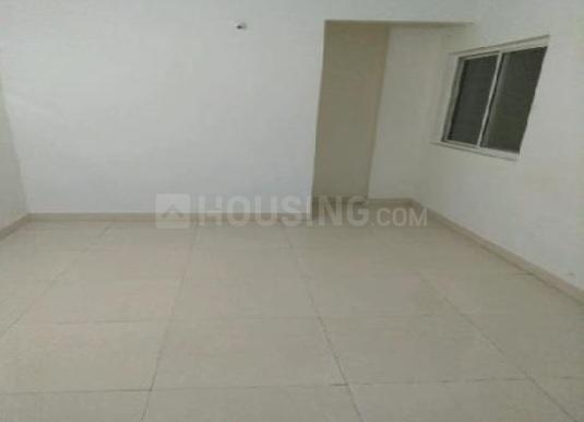 Hall Image of 600 Sq.ft 1 BHK Apartment / Flat for sale in Shivane Pune for Rs. 3000000