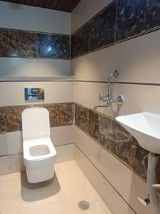 Image of 850 Sq.ft 2 BHK Apartment / Flat for sale in Vasant Kunj, New Delhi for Rs. 21000000