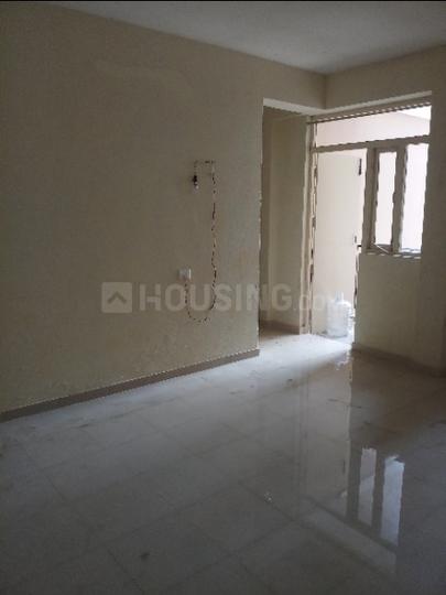 Property Details Video