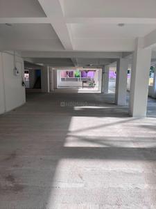 Image of 1200 Sq.ft 3 BHK Apartment / Flat for sale in Safety Shree Vinayak Heritage, Patrapada, Bhubaneswar for Rs. 12000000