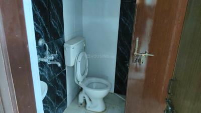 Image of 1500 Sq.ft 4 BHK Apartment / Flat for sale in Kavadiguda, Hyderabad for Rs. 10500000