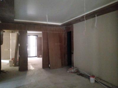 Dining Area Image of 3980 Sq.ft 4 BHK Builder Floor for sale in Vikaspuri New Delhi for Rs. 90000000
