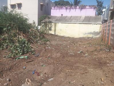 Image of 1750 Sq.ft 1 RK Independent House for sale in Vellalore, Coimbatore for Rs. 5200000