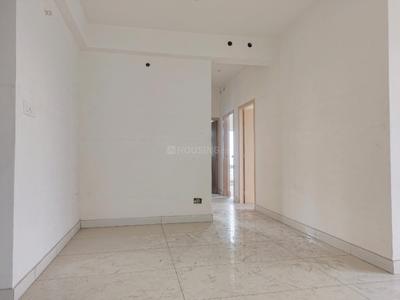 Hall Image of 1373 Sq.ft 3 BHK Apartment / Flat for sale in Ganguly 4 Sight Vivante, Garia, Sonarpur Kolkata for Rs. 18500000