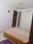 Arjun Nagar Bedroom 3