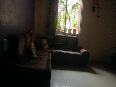 Living Room Image of 2565 Sq.ft 4 BHK Independent House for sale in Madhav Kamalnayan Bungalows, Bopal Ahmedabad for Rs. 37500000