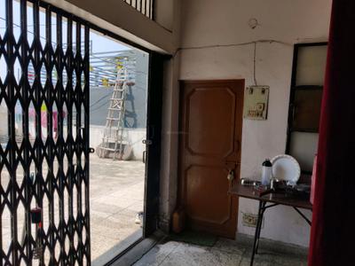 Living Room Image of 1836 Sq.ft 2 BHK Builder Floor for sale in Patel Nagar Ghaziabad for Rs. 20000000