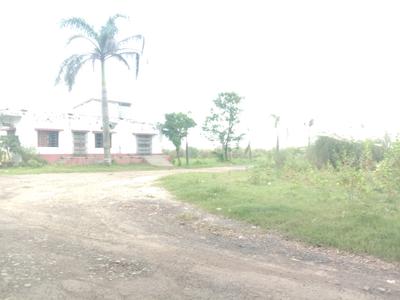 Image of 1440 Sq.ft Residential Plot / Land for sale in Sweepview Metroplex City, Dakhin Chatta Kalikapukur, Kolkata for Rs. 850001