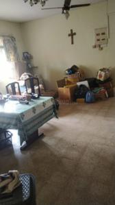 Hall Image of 1453 Sq.ft 2 BHK Apartment / Flat for sale in Madgaon Goa for Rs. 5000000