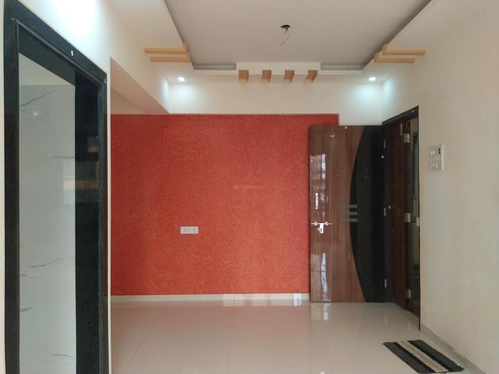 Shri Ram Tower Main Image 1