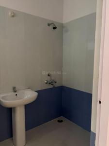 Image of 2100 Sq.ft 3 BHK Apartment / Flat for sale in Cpr Prabhavathi Avenue, Kondapur, Hyderabad for Rs. 18000000