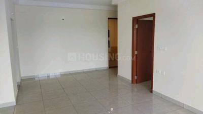 Hall Image of 1114 Sq.ft 2 BHK Apartment / Flat for rent in Prestige Park Square, Gottigere Bengaluru for Rs. 42000