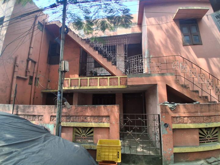 Chinna Chembarambakkam Main Image 1
