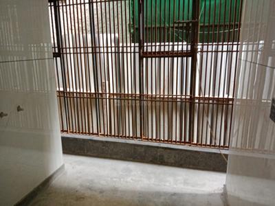 Image of 1440 Sq.ft 3 BHK Builder Floor for sale in Mukherjee Nagar, New Delhi for Rs. 20000000