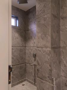 Bedroom Two Image of 1250 Sq.ft 3 BHK Builder Floor for sale in Sector 17 Rohini New Delhi for Rs. 15000000