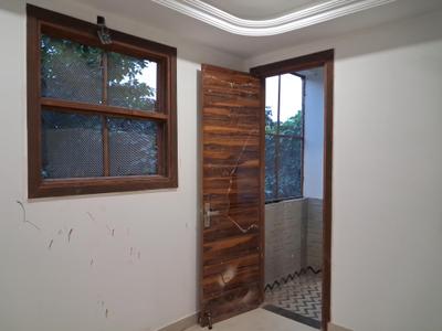 Bedroom Image of 1950 Sq.ft 4.5 BHK Apartment / Flat for sale in JMD Siddhi Vinayak, Sector 73 Noida for Rs. 8500000