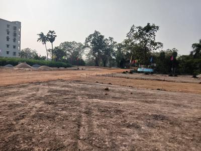 Image of 145 Sq.ft Residential Plot / Land for sale in Machilipatnam, Krishna for Rs. 2175000