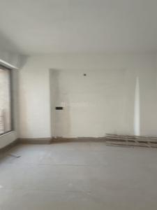 Hall Image of 4080 Sq.ft 4 BHK Apartment / Flat for sale in Ratnanjali Hastinapur The Royal Legacy, Jodhpur Ahmedabad for Rs. 35000000
