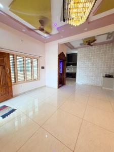 Hall Image of 1200 Sq.ft 4 BHK Independent House for sale in Lalitaddripura Mysore for Rs. 17000000