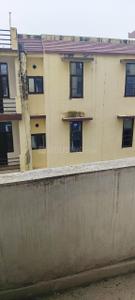 Balcony Image of 515 Sq.ft 1 BHK Apartment / Flat for sale in Pyramid Colonizers Haridwar CRC Shubham, Badheri Rajputan Haridwar for Rs. 1300000