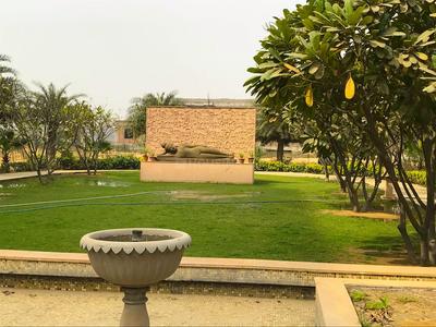 Image of 965 Sq.ft 2 BHK Apartment / Flat for sale in MR Delhi 99, Bhopura, Ghaziabad for Rs. 5750000