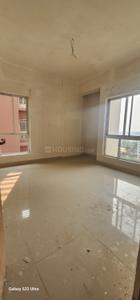 Bedroom Image of 1990 Sq.ft 3 BHK Apartment / Flat for sale in Jain Dream Palazzo, Rajarhat Kolkata for Rs. 8600000