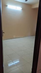 Hall Image of 980 Sq.ft 2 BHK Apartment / Flat for sale in Punkunnam Thrissur for Rs. 3600000