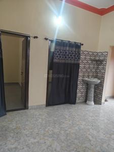 Hall Image of 1500 Sq.ft 1 BHK Independent House for rent in GM Complex Brajrajnagar for Rs. 9000