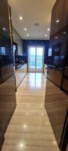 4 BHK Flat