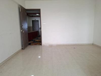 Living Room Image of 1187 Sq.ft 2 BHK Apartment / Flat for sale in Maitri street, Kamothe Navi Mumbai for Rs. 12500000