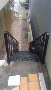 Balcony Image of 2400 Sq.ft 3.5 BHK Duplex for sale in Sainikpuri Secunderabad for Rs. 11500000