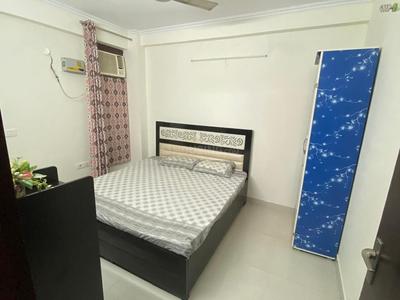 Bedroom Image of 2200 Sq.ft 3 BHK Builder Floor for sale in Sector 38 Gurgaon for Rs. 23500000