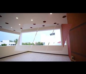 Image of 4831 Sq.ft 3 BHK Villa for sale in Uthandi, Chennai for Rs. 60000000