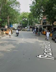 Image of 4200 Sq.ft Residential Plot / Land for sale in Kilpauk, Chennai for Rs. 112500000