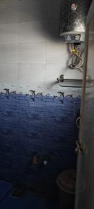 Image of 1150 Sq.ft 2 BHK Apartment / Flat for sale in Isanpur, Ahmedabad for Rs. 4200000
