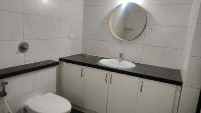 Image of 1800 Sq.ft 3 BHK Apartment / Flat for rent in Sobha Habitech, Whitefield, Bengaluru for Rs. 76000