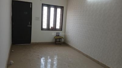 Bedroom Image of 900 Sq.ft 2 BHK Apartment / Flat for sale in Shalimar Garden Ghaziabad for Rs. 4500000