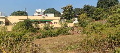 Image of 2700 Sq.ft Residential Plot / Land for sale in Sahastradhara Road, Dehradun for Rs. 12600000