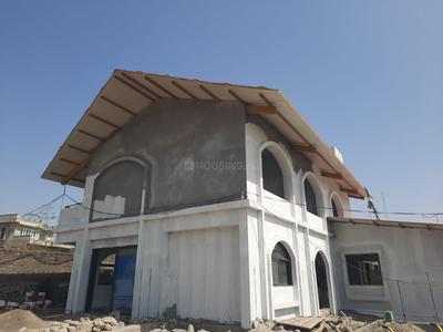 Image of 1300 Sq.ft Residential Plot / Land for sale in Vadgaon, Pune for Rs. 3500000