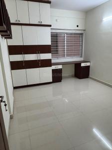Bedroom Image of 1985 Sq.ft 3 BHK Apartment / Flat for sale in Uppilipalayam Coimbatore for Rs. 23000000
