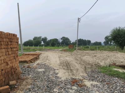 Image of 50 Sq.ft Residential Plot / Land for sale in Root2Home Advika Enclave Phase 1, Dadri, Greater Noida for Rs. 1500455