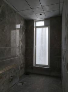 Bedroom Three Image of 1440 Sq.ft 3 BHK Apartment / Flat for sale in Vile Parle West Mumbai for Rs. 54000000