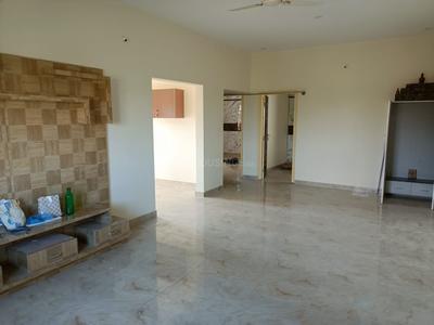 Hall Image of 5900 Sq.ft 6 BHK Builder Floor for sale in Kudlu Bengaluru for Rs. 33000000