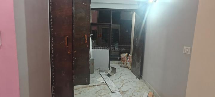 Mayur Vihar Phase 1 Bedroom 1